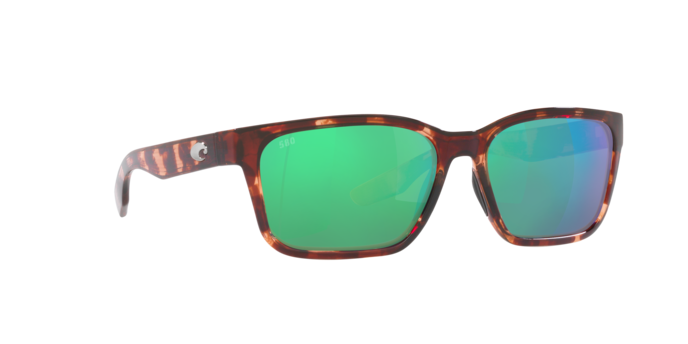 Costa 6S9081 908104 Palmas 